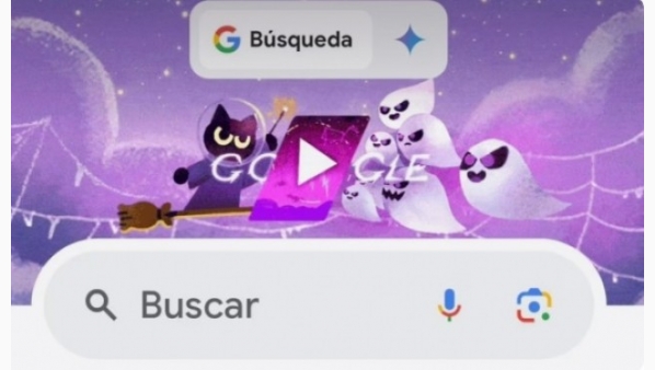 captura_de_pantalla_1919.jpg