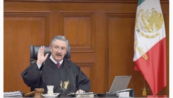 captura_de_pantalla_1921.jpg