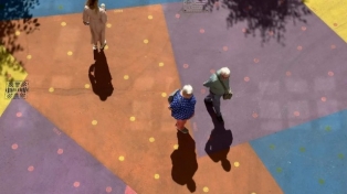 captura_de_pantalla_20250827_165703.jpg