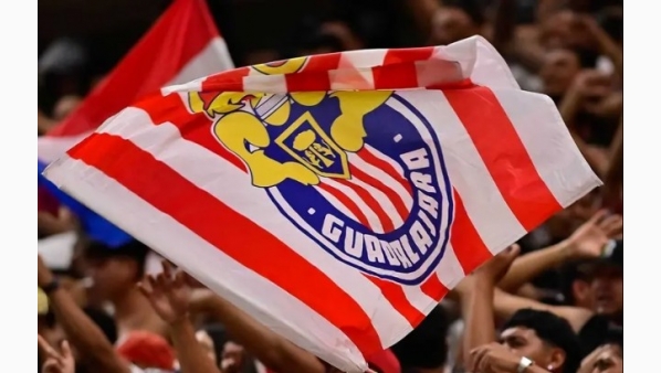 captura_de_pantalla_20251009_182450.jpg