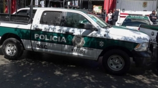 captura_de_pantalla_20251024_183250.jpg