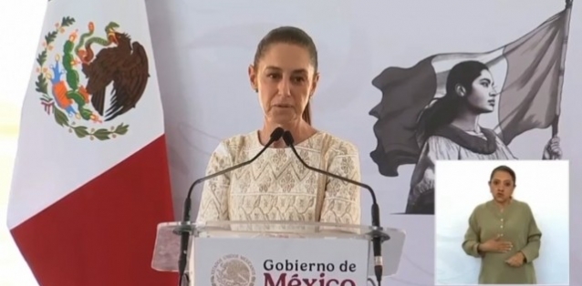 captura_de_pantalla_20260725_130419.jpg