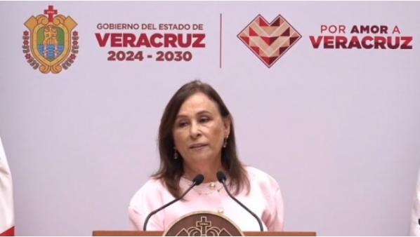 captura_de_pantalla_20260824_165201.jpg