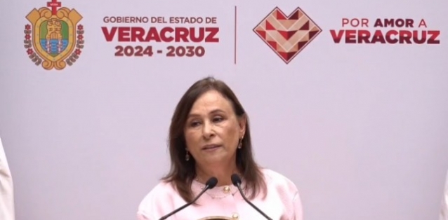 captura_de_pantalla_20260824_165201.jpg