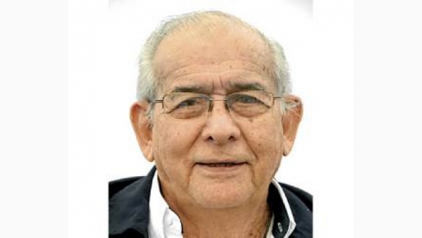 carlosbasanez.jpg