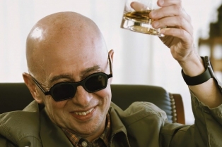 carlosindiosolari.jpg