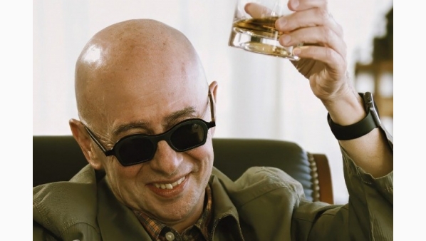 carlosindiosolari.jpg