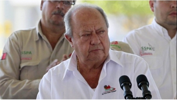 carlosromerodeschampspetroleossindicatos.jpg