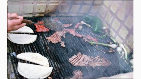 carne_crop1557872214397.jpg_1970638775.jpg