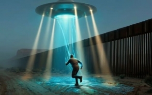 casablancaaliensmigrantes28052026.jpg