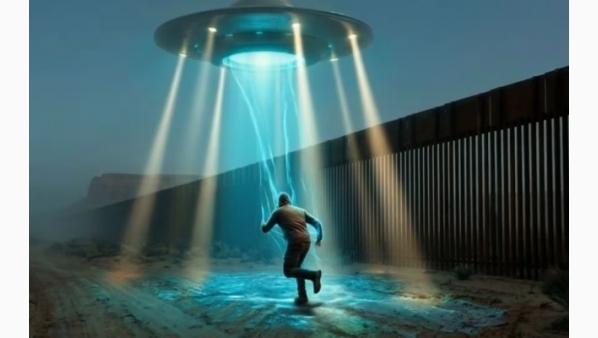 casablancaaliensmigrantes28052026.jpg
