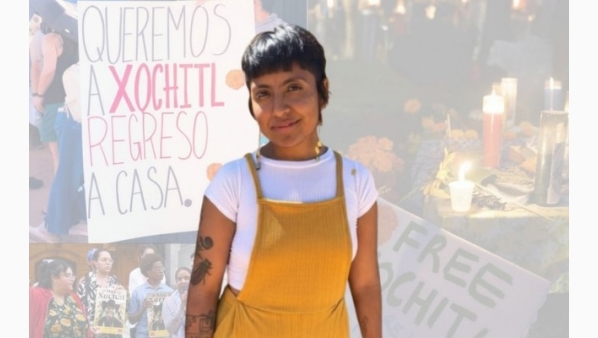 catalinaxochitllibertad302102025.jpg