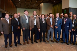 cdba09ada658451dbd247daea6513de3.jpg
