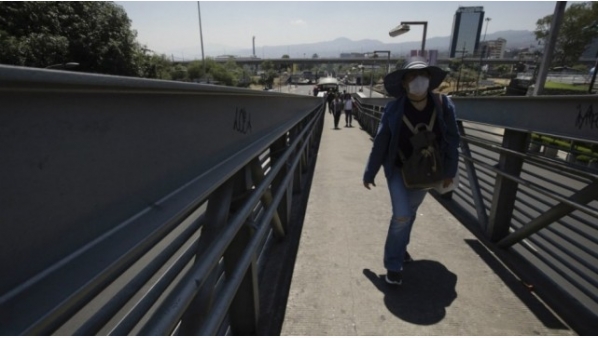 cdmxciudaddemexicocoronaviruscovid19.jpg