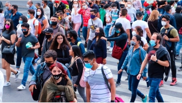 cdmxcoronaviruscovid19ciudaddemexico.jpg