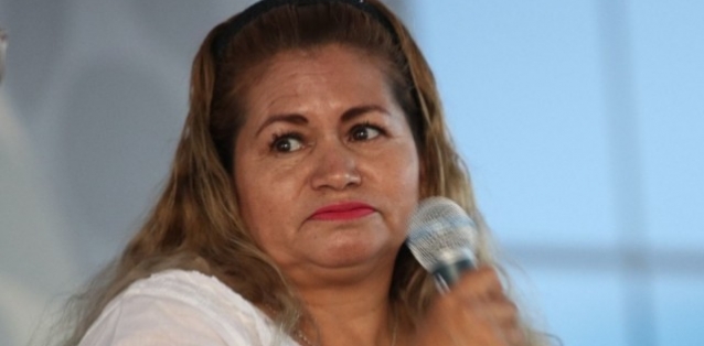 cecifloresmadrebuscadorahijaprimerasbuscadorascertificadasmexico07102026.jpg