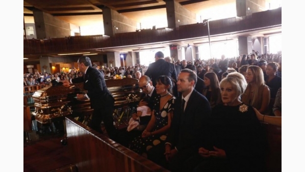 cenizasjosejoselleganbasilica1.jpg