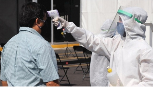 centraldeabastociudaddemexicopruebacovid19coronavirus.jpg