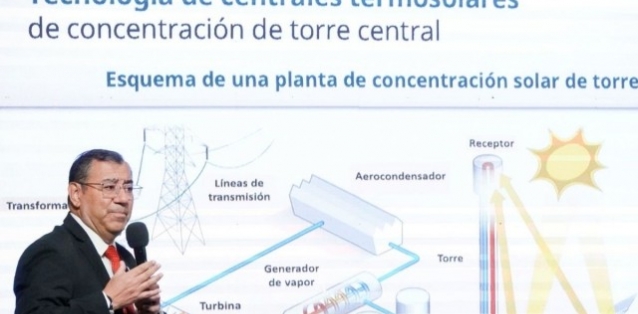 centraltermosolar26082025.jpg