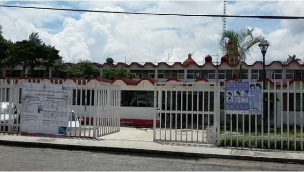 centro_salud.jpg