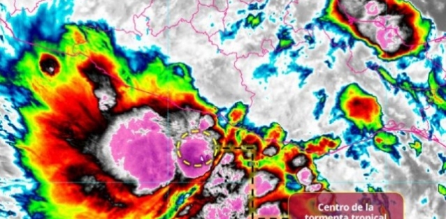 centrotormentatropicalborispacificomexicano.jpg