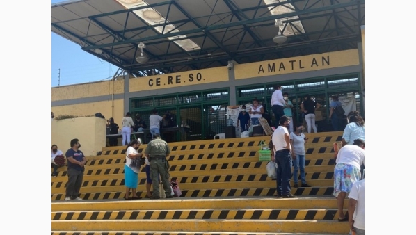 cereso.jpg