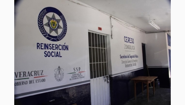cereso_zongolica_1.jpg