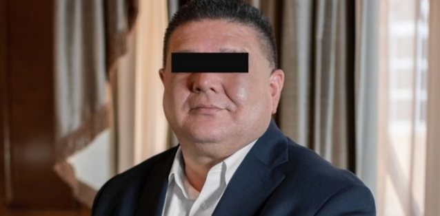 cesarjaureguichihuahuaexfiscal1.jpg