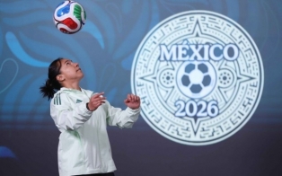 charlyncorralseleccion27102026.jpg