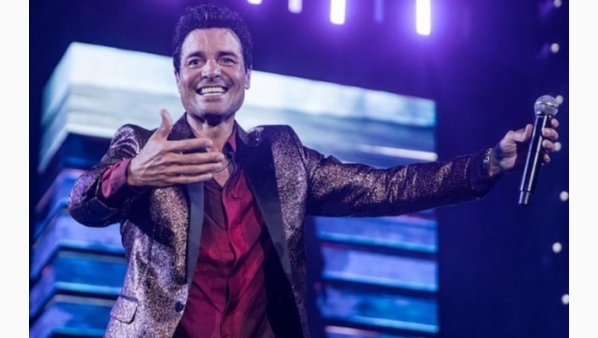 chayanne__1.jpg
