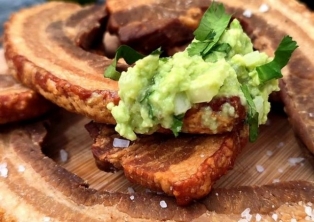 chicharronesenairfryeryguacamolefotoprincipal.jpg