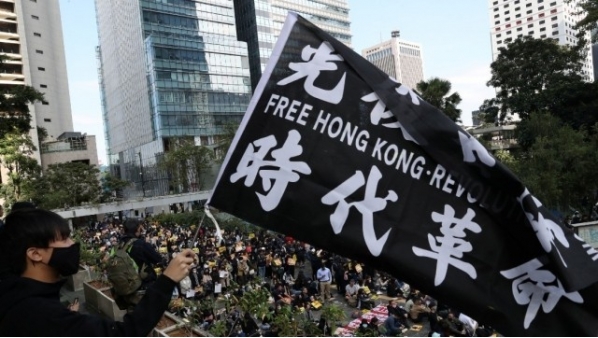 chinaprohibeanavesdeeeuuhacerescalaenhongkongreuters.jpg