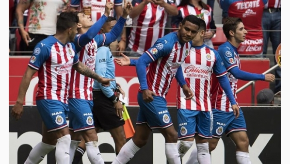 chivas_no_gana_en_la_bombonera_desde_el_2019.jpg