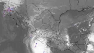 cierranpuertosdeoaxacaymichoacanporelhuracantrudy.jpg