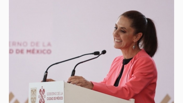 claudia_sheinbaum_.jpg