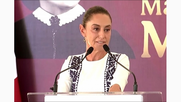 claudiasheinbaumapoyocubarespaldaamlo1503261.jpg