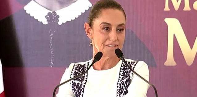 claudiasheinbaumapoyocubarespaldaamlo1503261.jpg