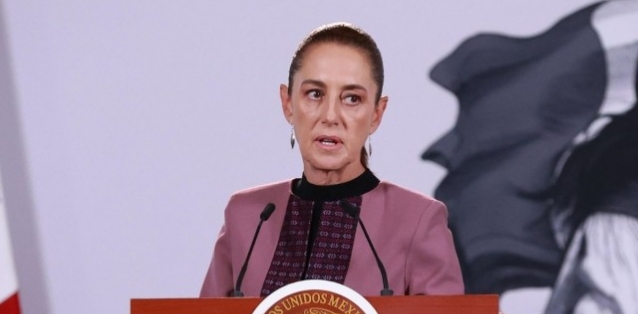 claudiasheinbaumenlamananeradelpueblodel29deseptiembrede2026.jpg