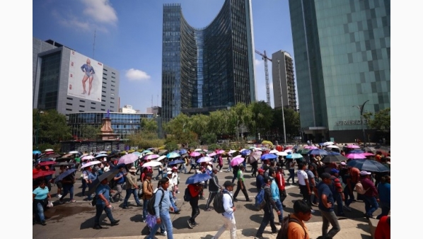 cntebloqueoscdmx.jpg