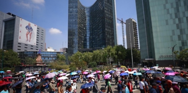 cntebloqueoscdmx.jpg