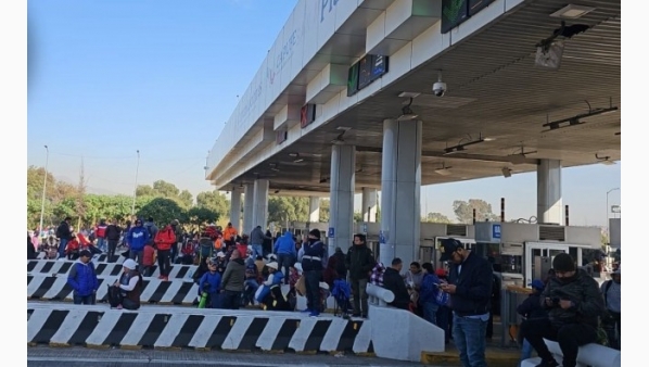 cnteenlacasetadetlalpandelaautopistamexicocuernavaca.jpg