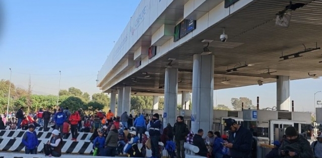 cnteenlacasetadetlalpandelaautopistamexicocuernavaca.jpg