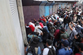 cntemaestroschocanpoliciascdmx1jun26.jpg