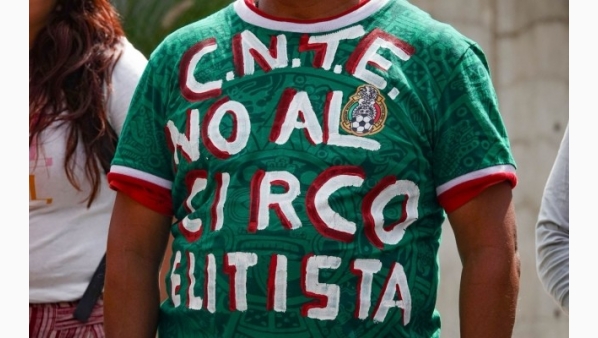 cntenosevarefuerzaplantoncdmx07062026.jpg