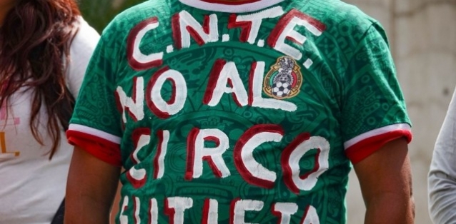 cntenosevarefuerzaplantoncdmx07062026.jpg