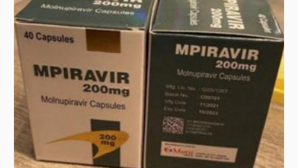 cofeprisinvitopersonasdejarseenganar.jpg
