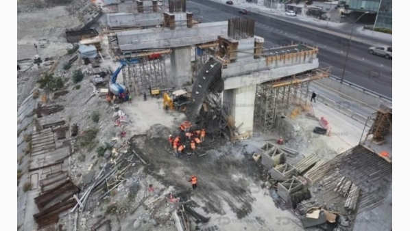 colapsodeestructuraenlinea4delmetrodemonterrey.jpg