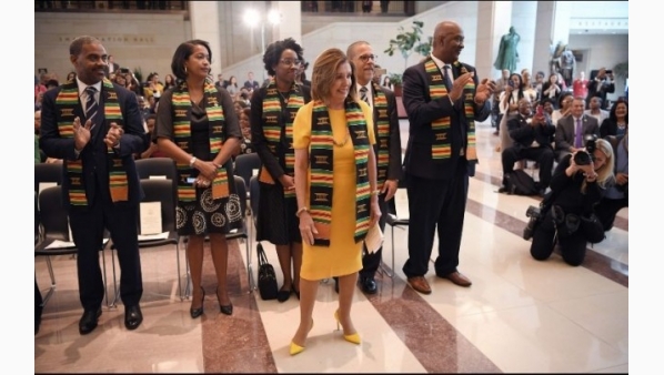 congressional_black_c_x31518586x_crop1568148999527.jpg_1970638775.jpg