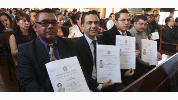 consorcioclavijero.jpg