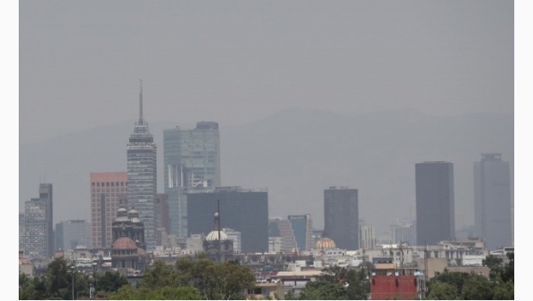 contingenciaambientalcamevalledemexicocontaminacionozonocdmxciudaddemexico21.jpg